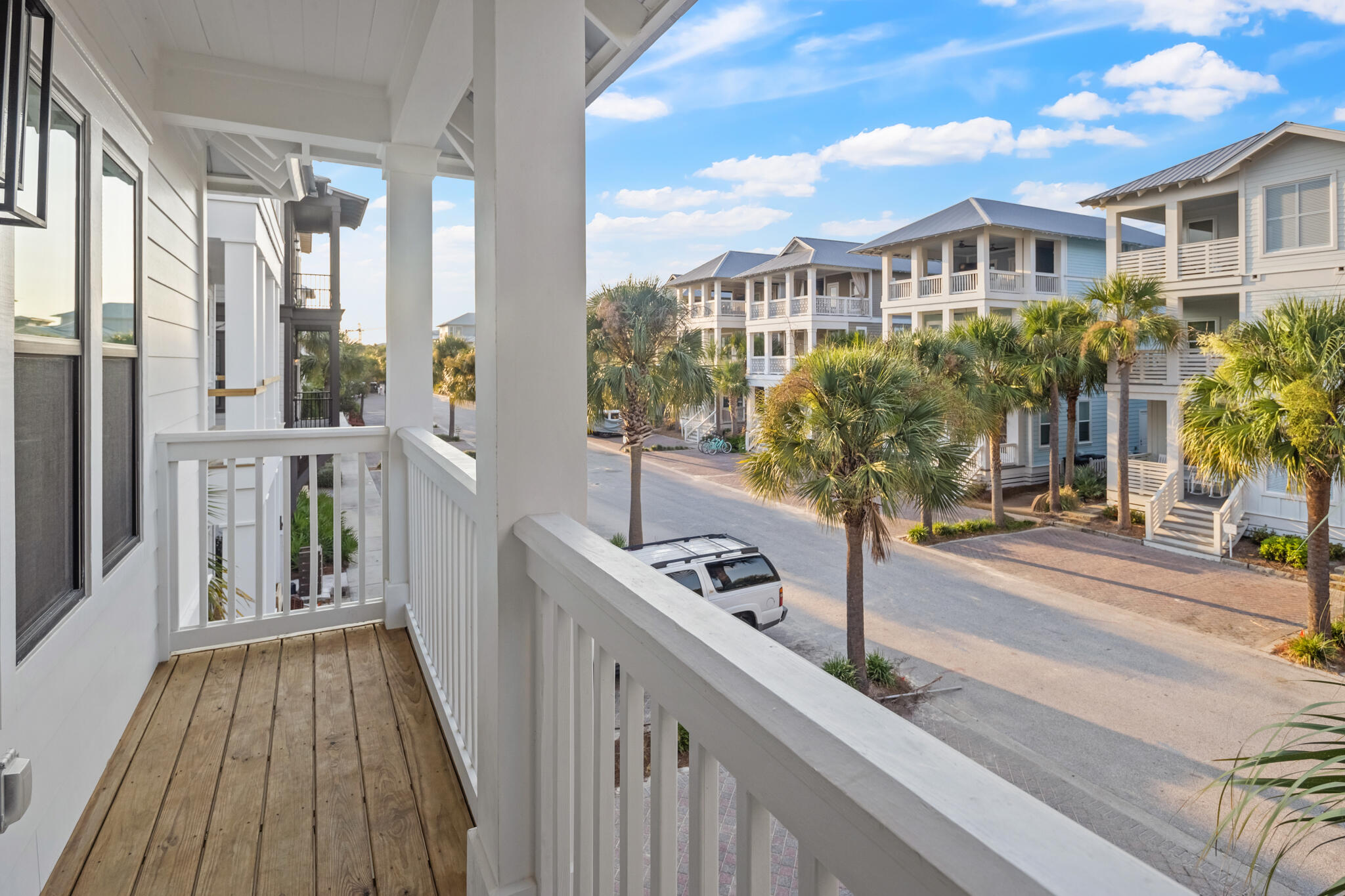 70 Trigger Trail East Inlet Beach, FL 32461 - Photo 32 of 67 70 Trigger Trail East Inlet Beach, FL 32