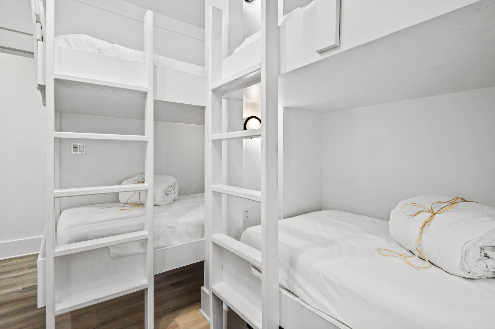 70 Trigger Trail East Inlet Beach, FL 32461 - Photo 35 of 67 70 Trigger Trail East Inlet Beach, FL 32