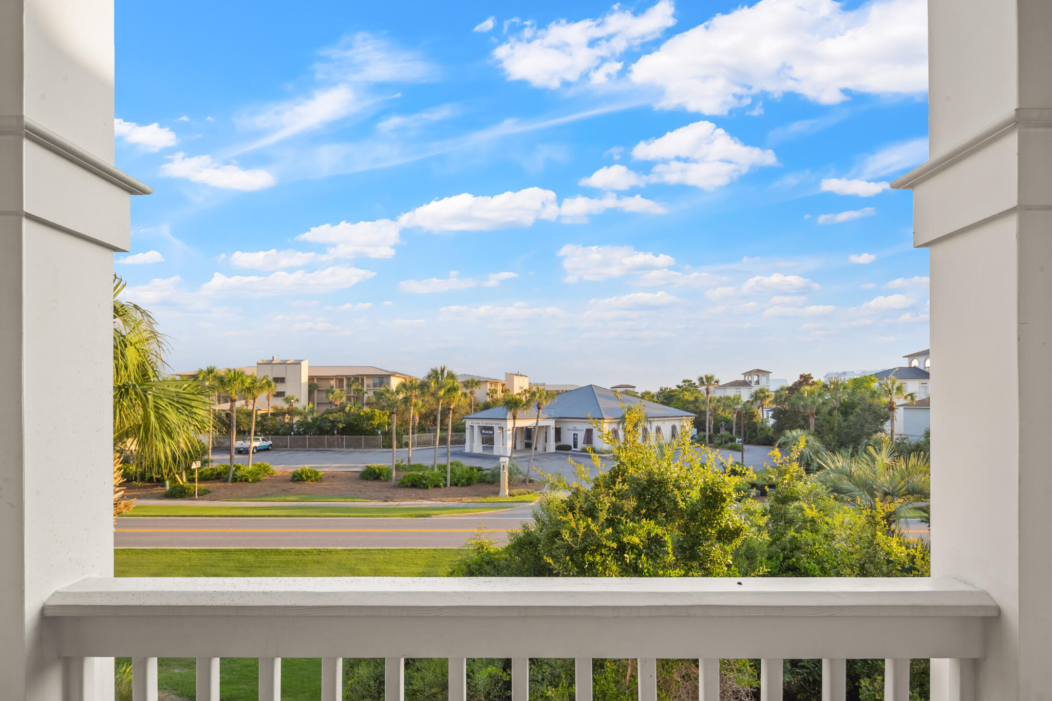 70 Trigger Trail East Inlet Beach, FL 32461 - Photo 40 of 67 70 Trigger Trail East Inlet Beach, FL 32
