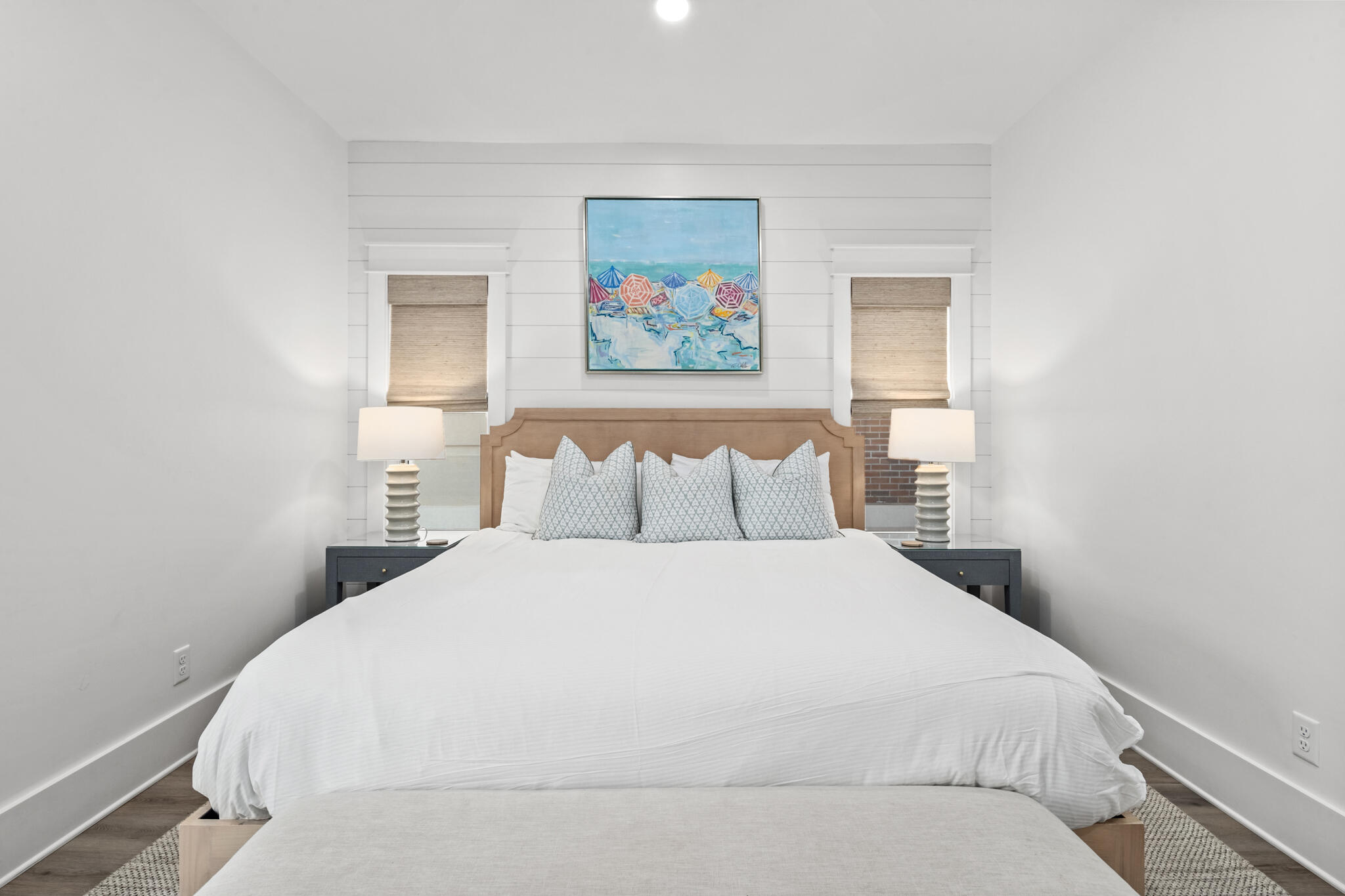 70 Trigger Trail East Inlet Beach, FL 32461 - Photo 46 of 67 70 Trigger Trail East Inlet Beach, FL 32