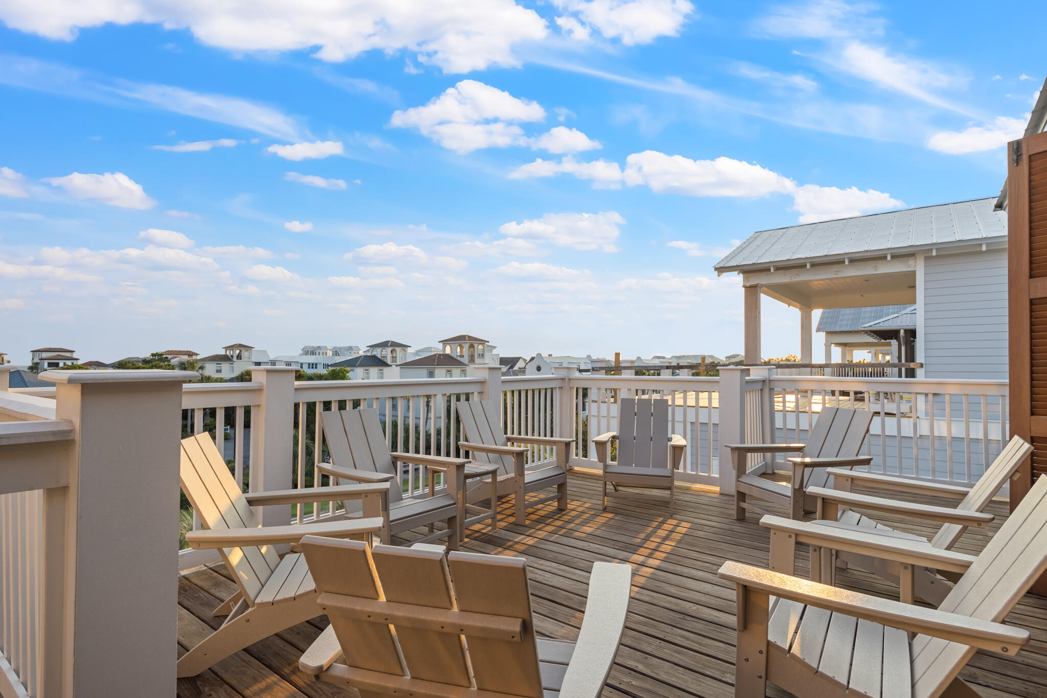 70 Trigger Trail East Inlet Beach, FL 32461 - Photo 55 of 67 70 Trigger Trail East Inlet Beach, FL 32