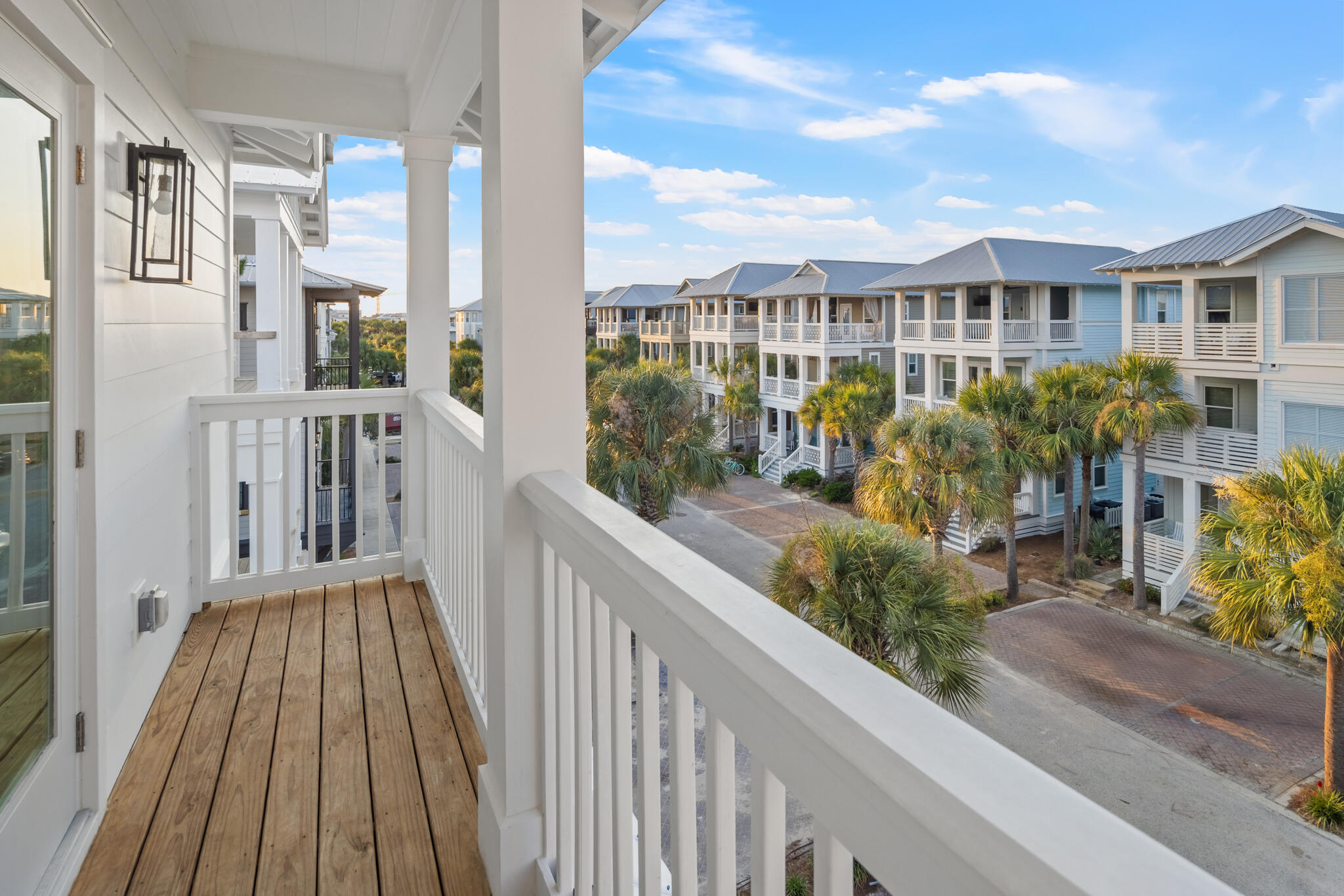 70 Trigger Trail East Inlet Beach, FL 32461 - Photo 58 of 67 70 Trigger Trail East Inlet Beach, FL 32