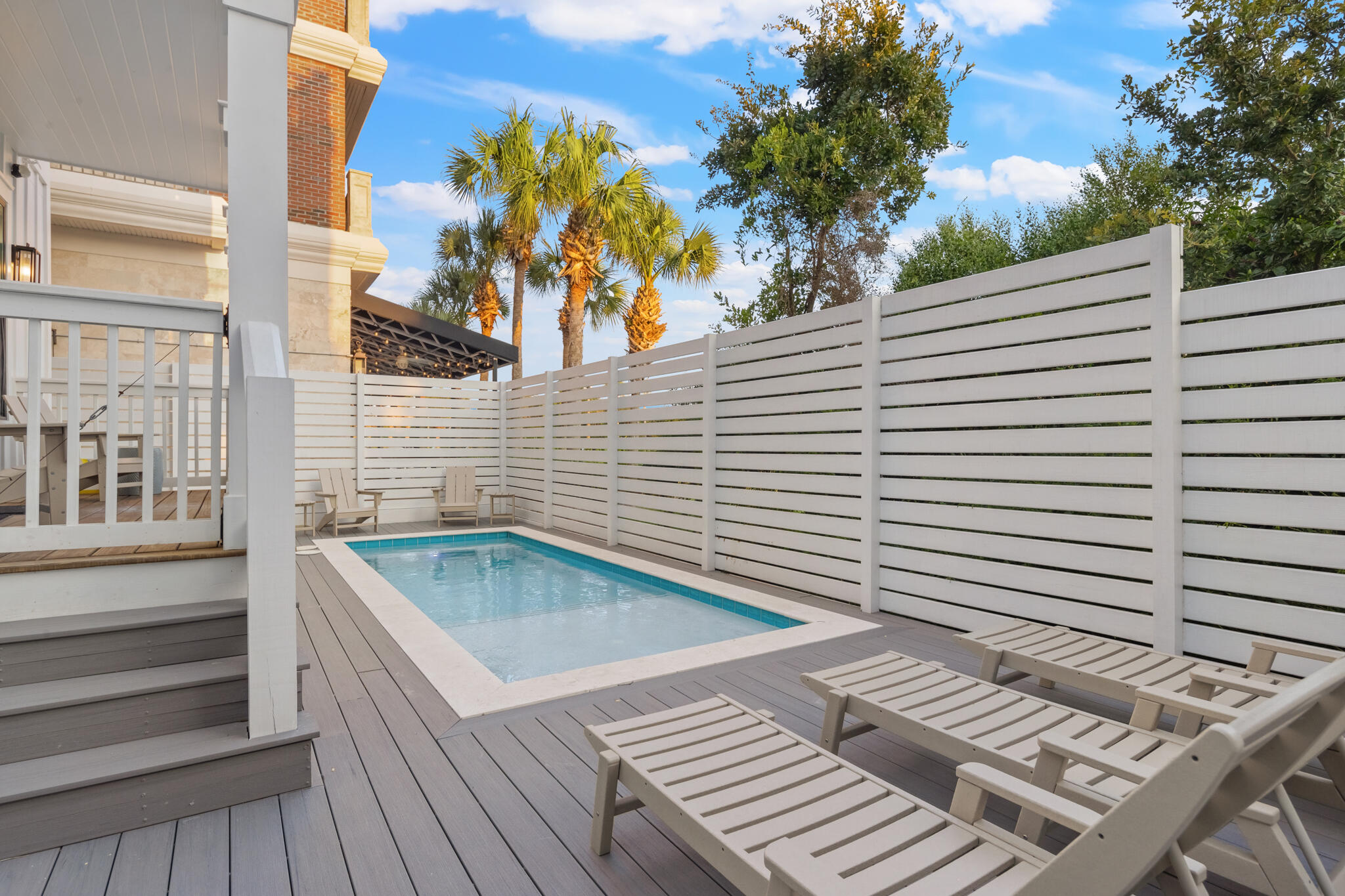 70 Trigger Trail East Inlet Beach, FL 32461 - Photo 60 of 67 70 Trigger Trail East Inlet Beach, FL 32