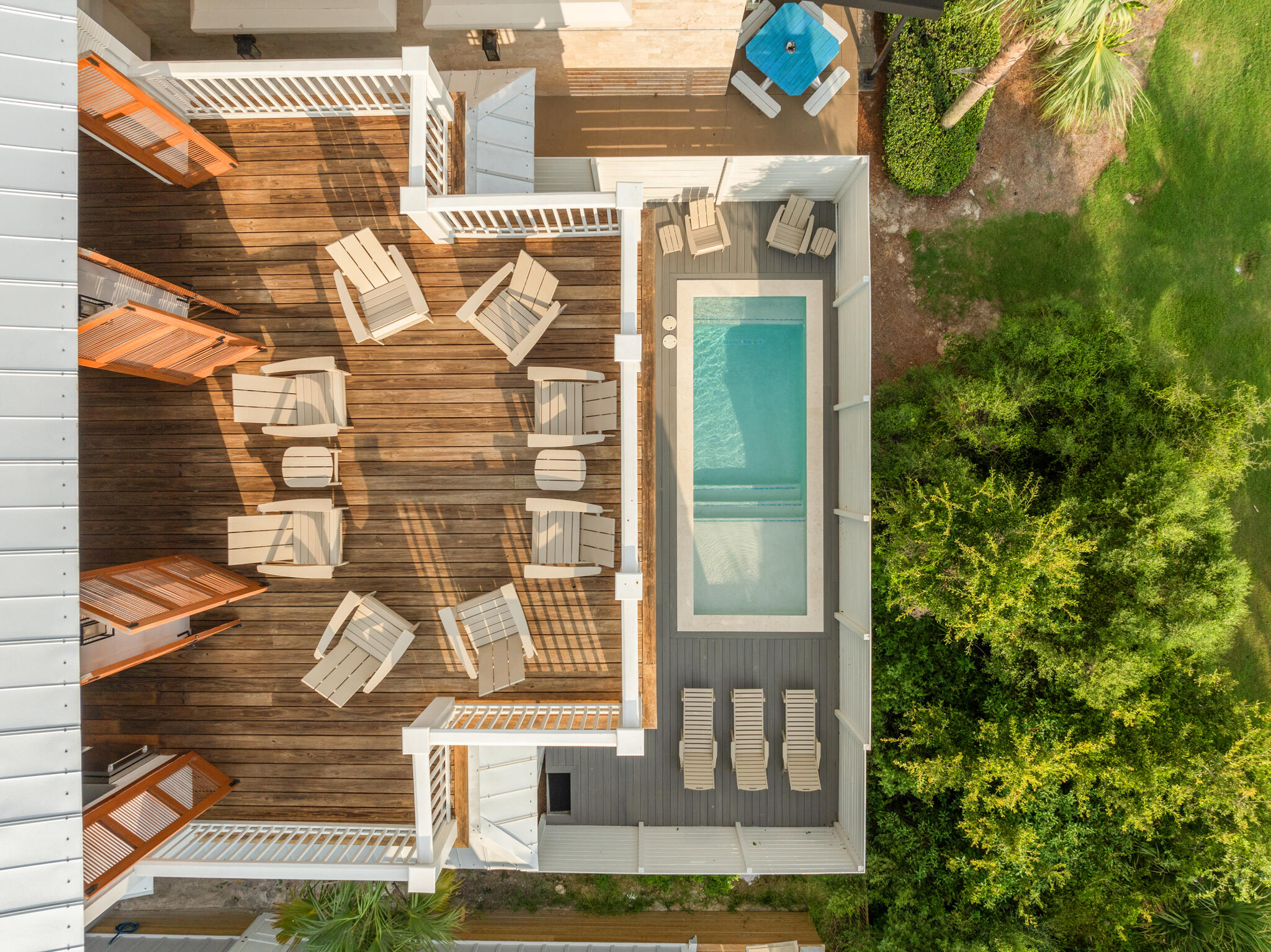 70 Trigger Trail East Inlet Beach, FL 32461 - Photo 64 of 67 70 Trigger Trail East Inlet Beach, FL 32