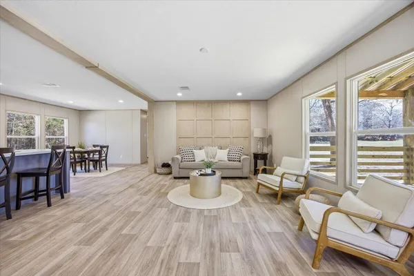 $425,000 | 662 Country Pond Lane, Cross, SC 29436