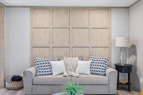 $425,000 | 662 Country Pond Lane, Cross, SC 29436