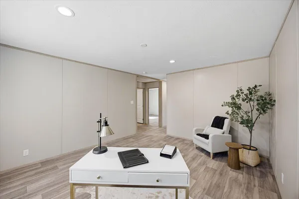 $425,000 | 662 Country Pond Lane, Cross, SC 29436