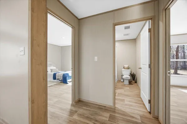 $425,000 | 662 Country Pond Lane, Cross, SC 29436