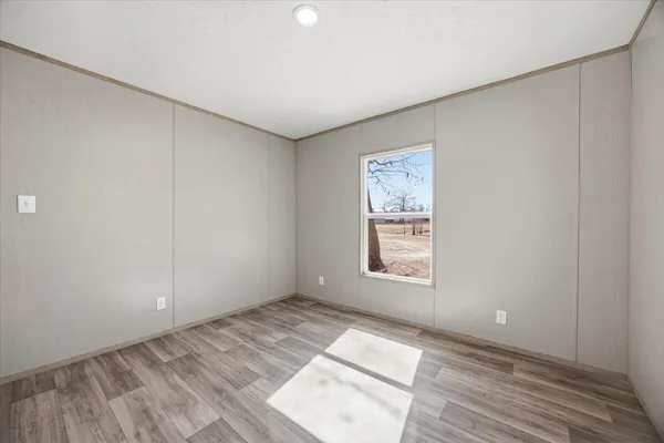 $425,000 | 662 Country Pond Lane, Cross, SC 29436