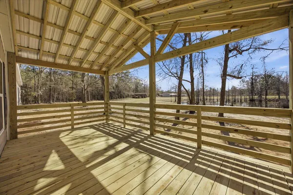 $425,000 | 662 Country Pond Lane, Cross, SC 29436