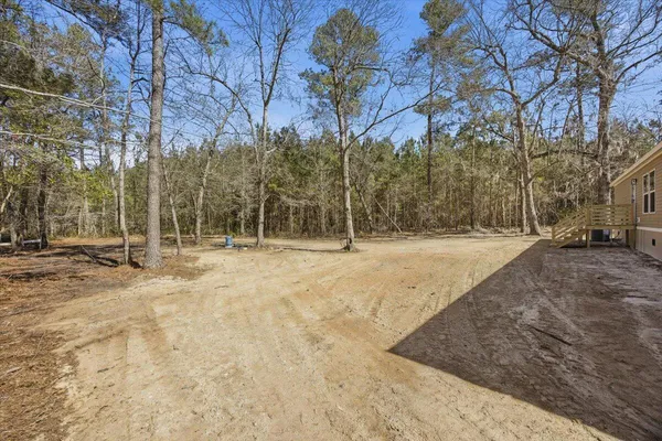 $425,000 | 662 Country Pond Lane, Cross, SC 29436