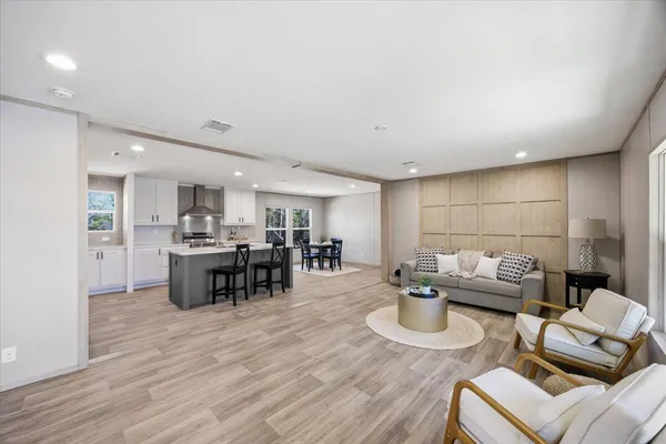 $425,000 | 662 Country Pond Lane, Cross, SC 29436