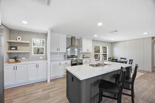 $425,000 | 662 Country Pond Lane, Cross, SC 29436