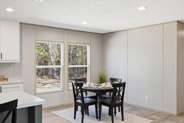 $425,000 | 662 Country Pond Lane, Cross, SC 29436