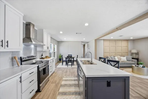 $425,000 | 662 Country Pond Lane, Cross, SC 29436