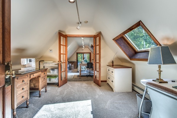 67 Raddin Road Groton, MA 01450 - Photo 18 of 30 Gallery Image 18