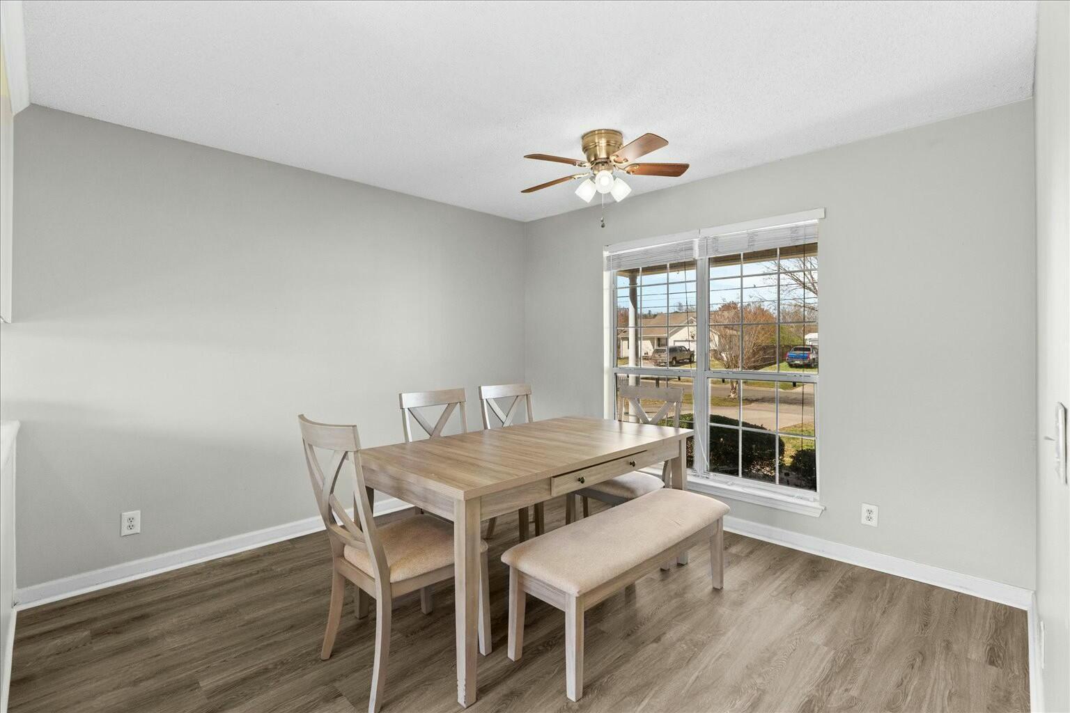 324 Mercer Drive Dalton, GA 30721 - Photo 11 of 49 tempImagesK3HnA