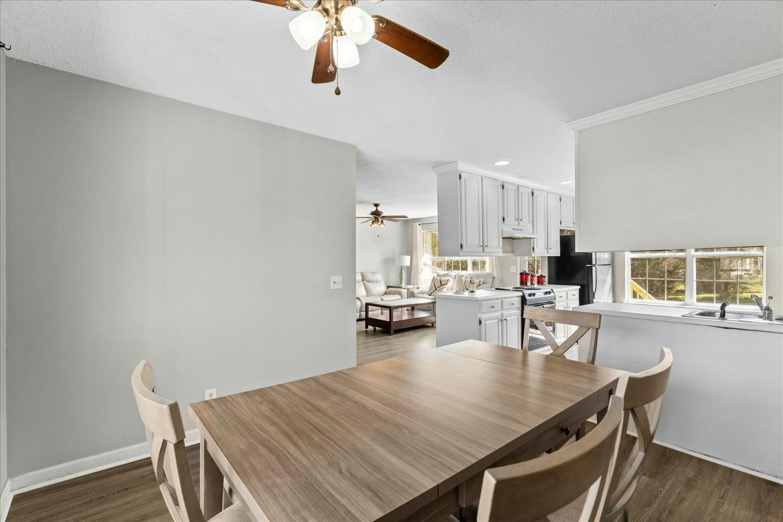 324 Mercer Drive Dalton, GA 30721 - Photo 12 of 49 tempImagel4PVos