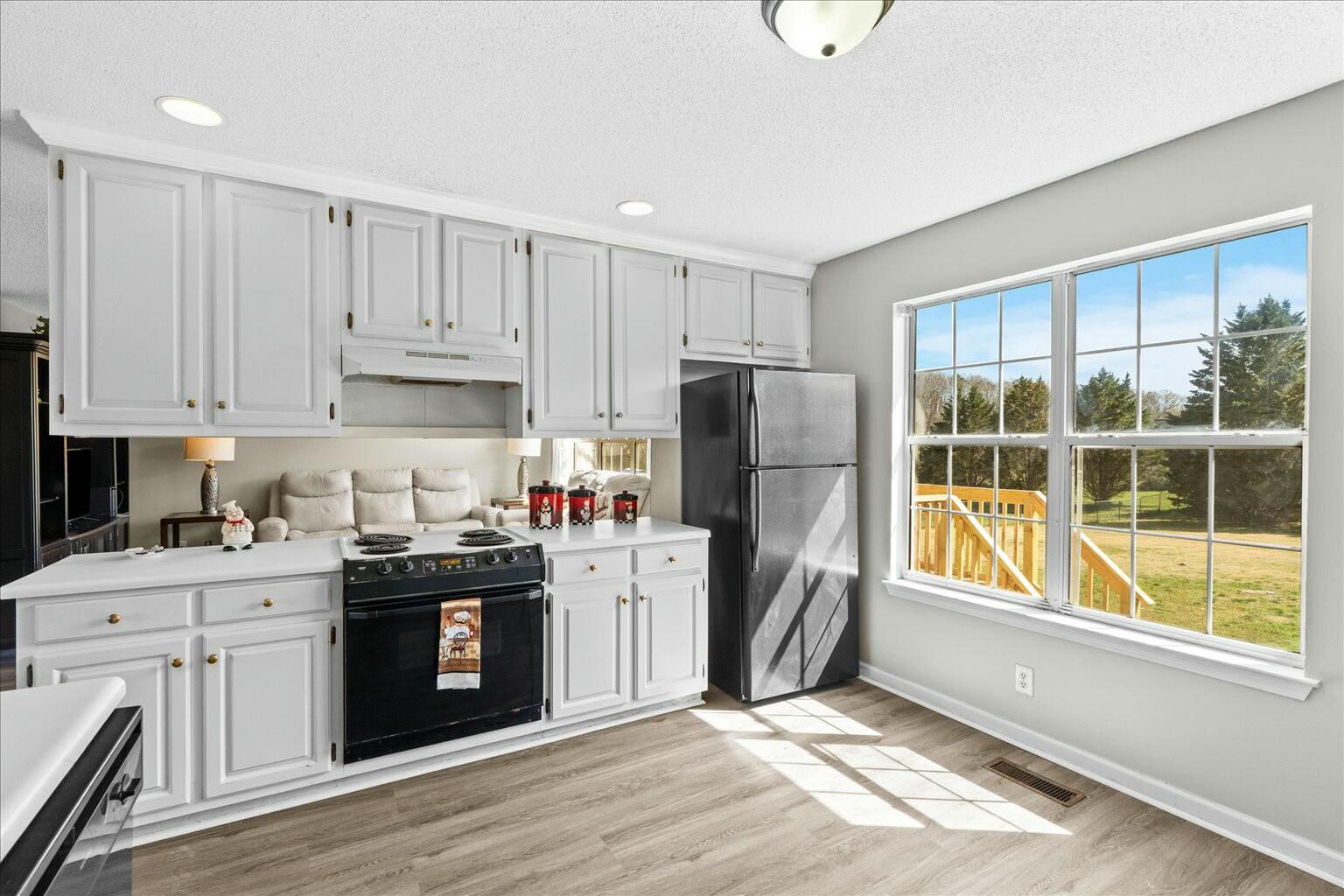 324 Mercer Drive Dalton, GA 30721 - Photo 14 of 49 tempImageweuAkA