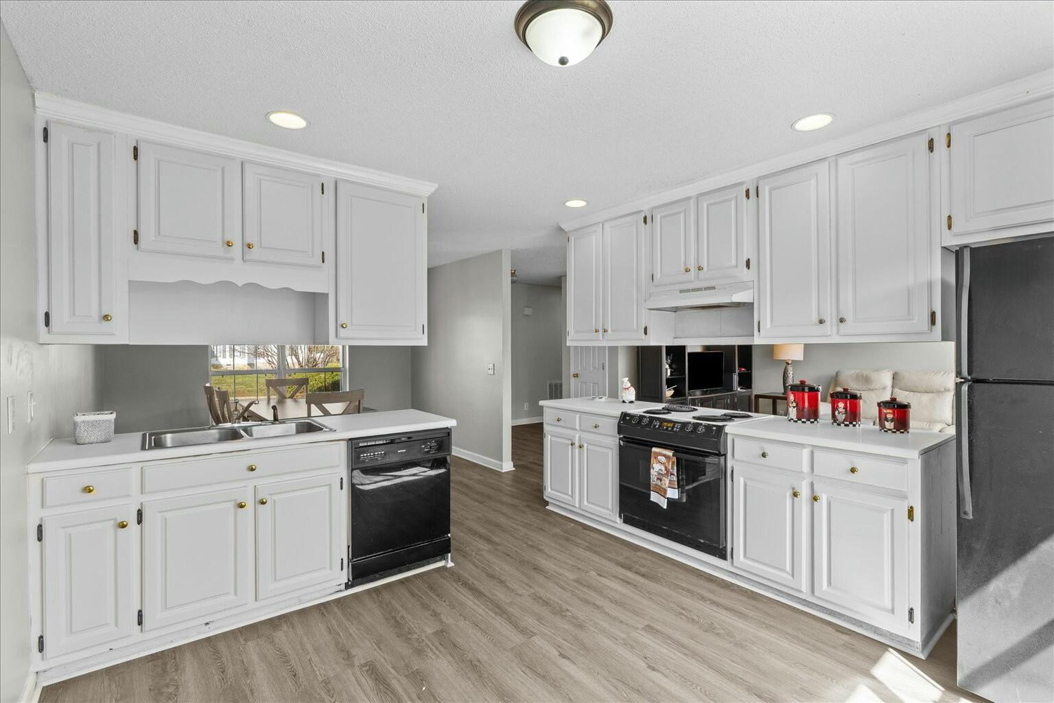 324 Mercer Drive Dalton, GA 30721 - Photo 15 of 49 tempImageiRXHTb