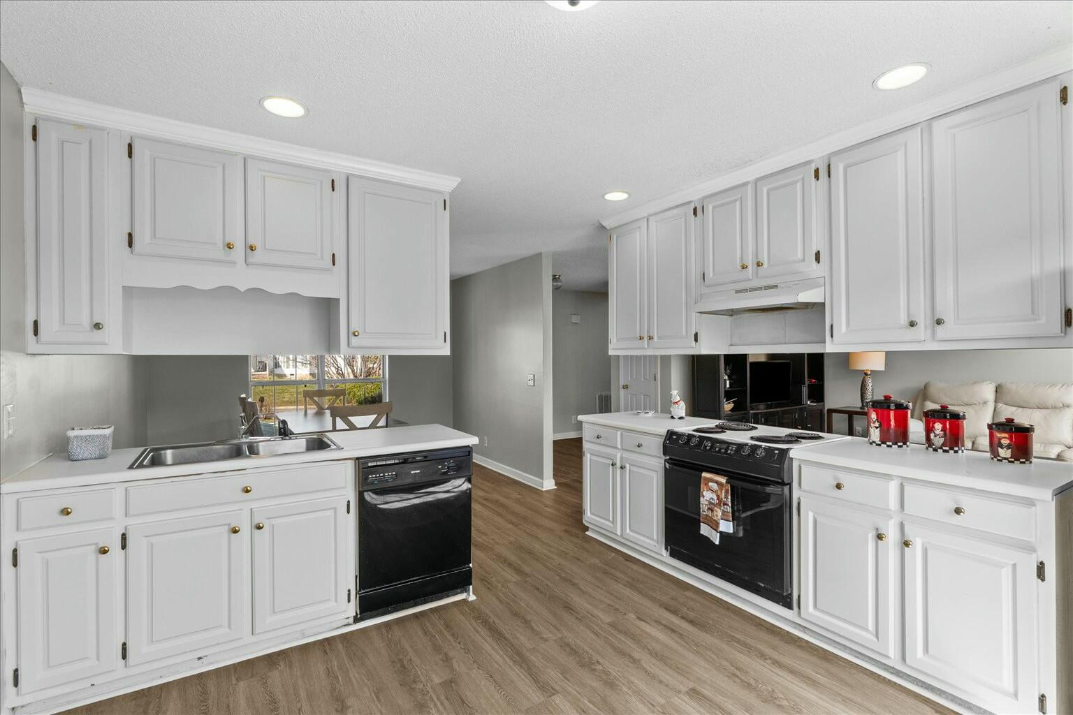 324 Mercer Drive Dalton, GA 30721 - Photo 17 of 49 tempImage4BulUE