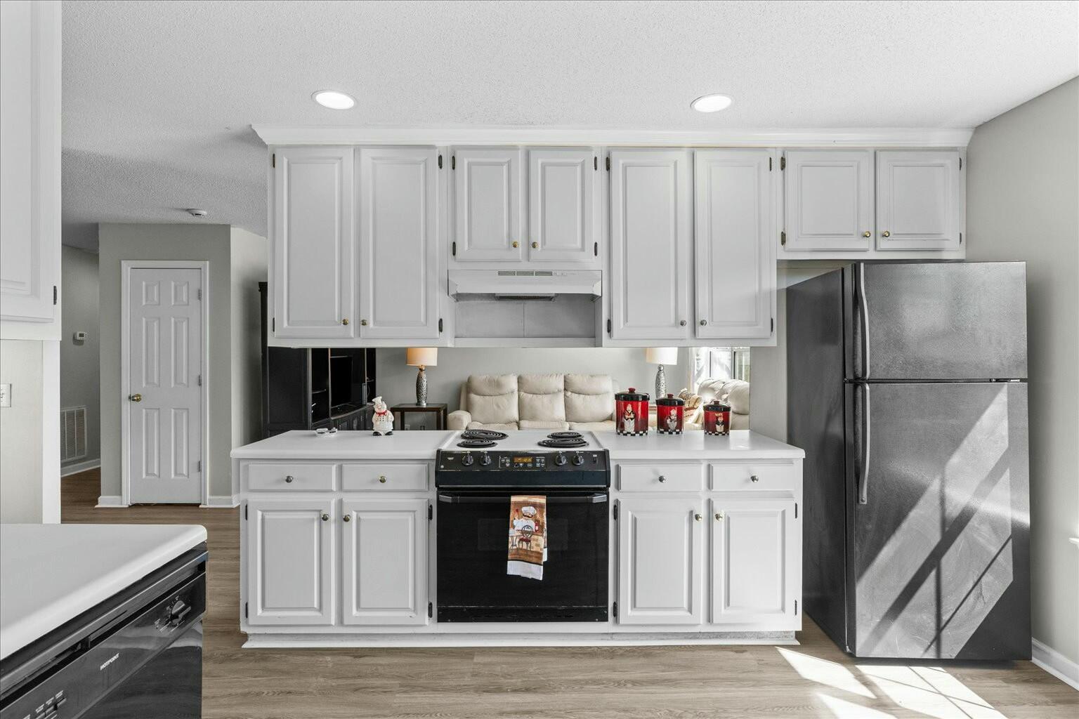 324 Mercer Drive Dalton, GA 30721 - Photo 18 of 49 tempImageXaztSu