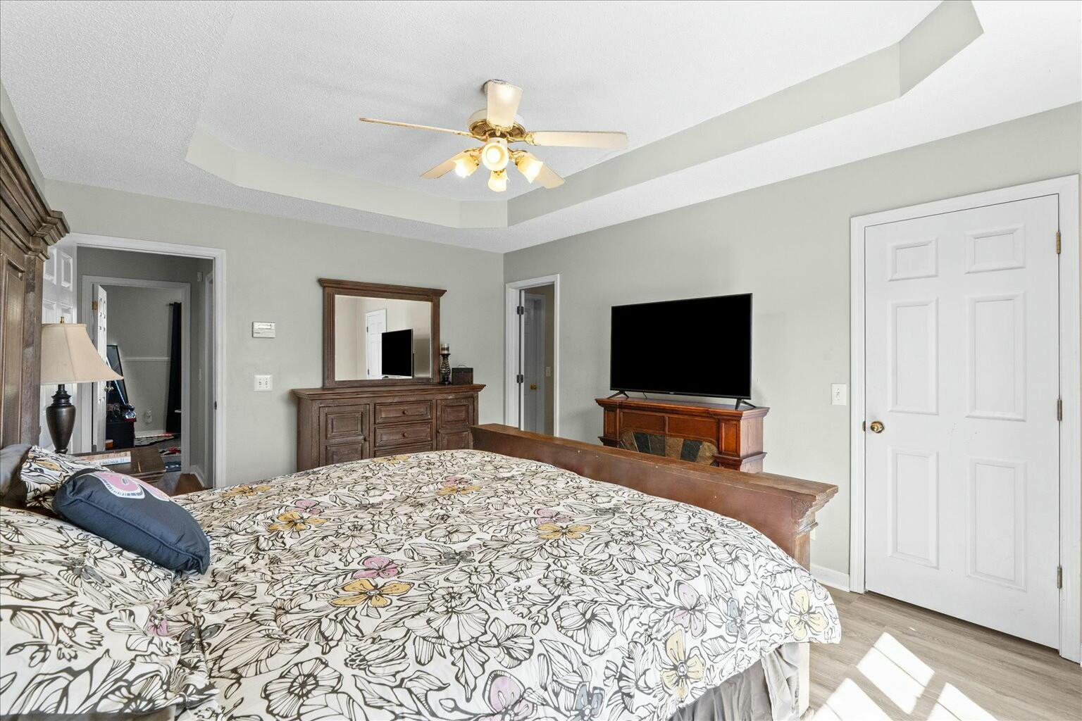 324 Mercer Drive Dalton, GA 30721 - Photo 20 of 49 tempImagejfXEWM