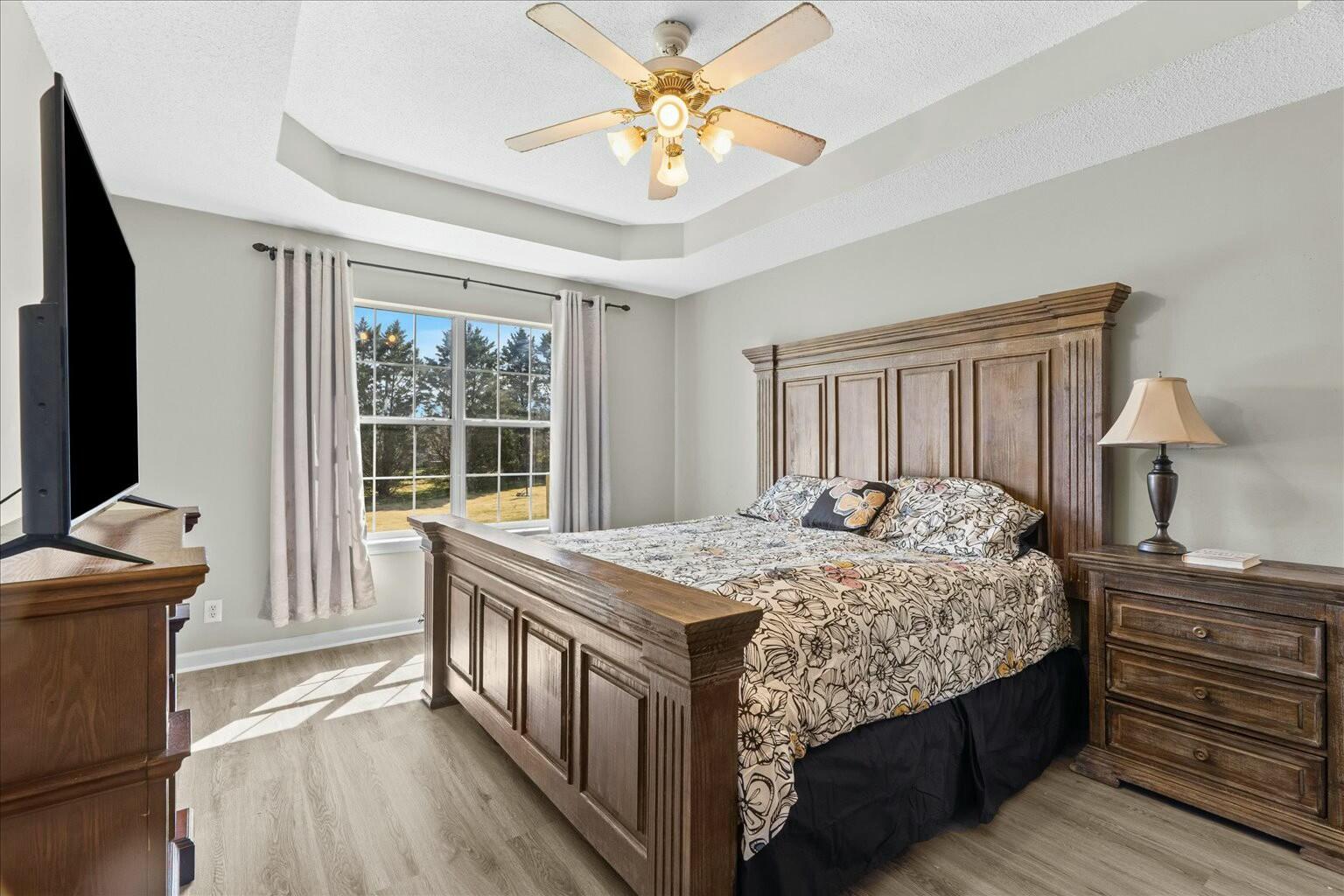 324 Mercer Drive Dalton, GA 30721 - Photo 21 of 49 tempImagebsIX0C