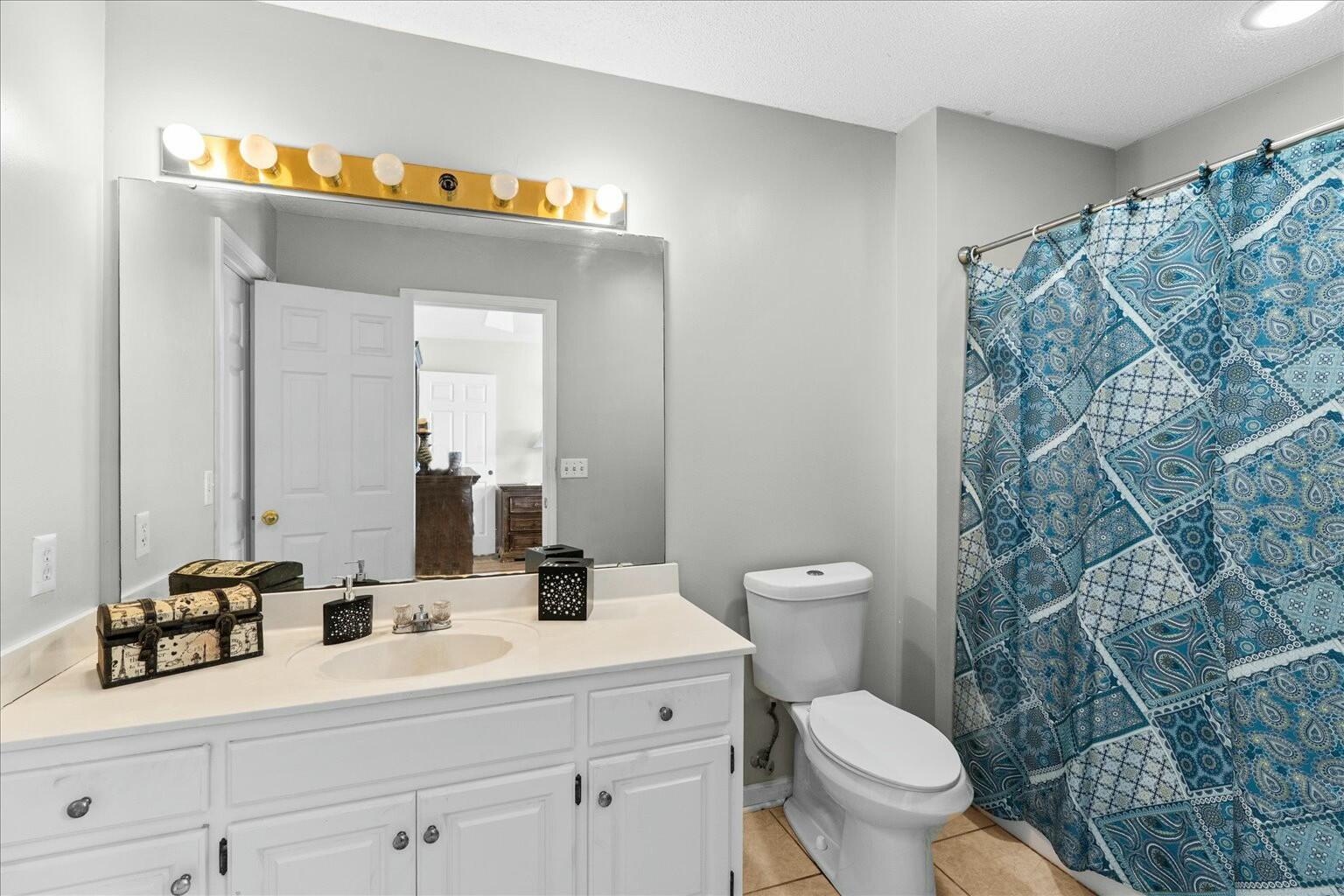 324 Mercer Drive Dalton, GA 30721 - Photo 22 of 49 tempImageRGYNPH