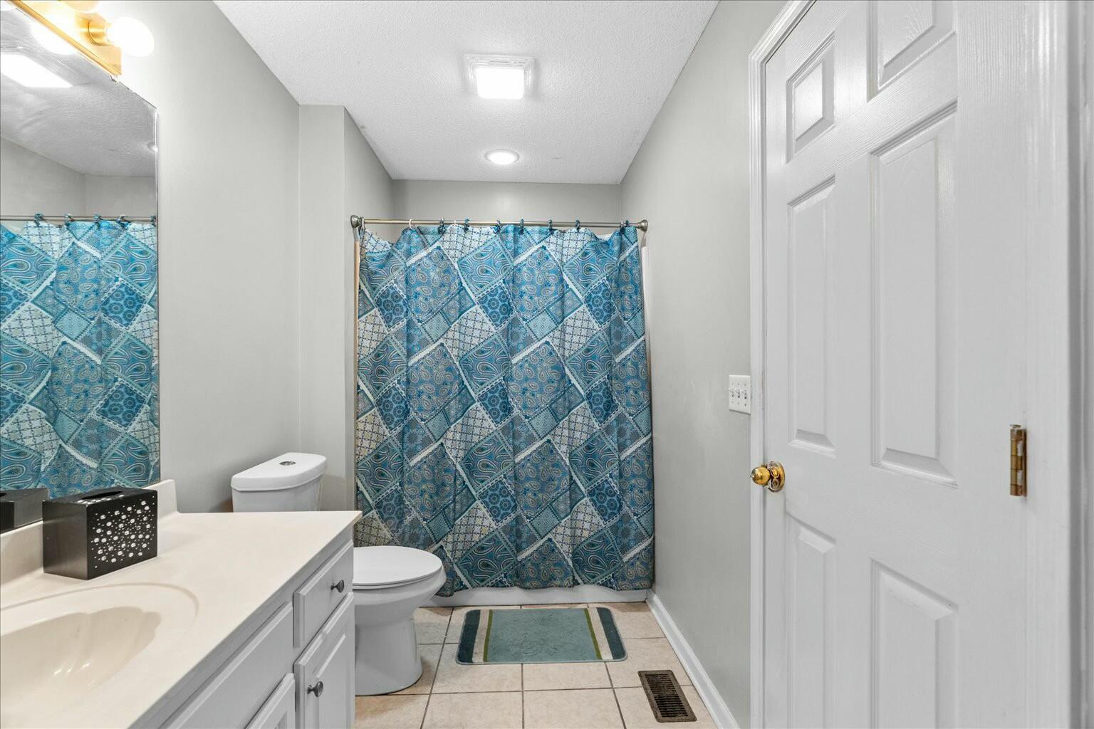 324 Mercer Drive Dalton, GA 30721 - Photo 23 of 49 tempImagegkmTfp