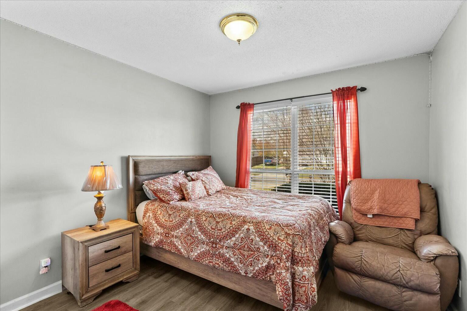 324 Mercer Drive Dalton, GA 30721 - Photo 24 of 49 tempImageTF9uFx