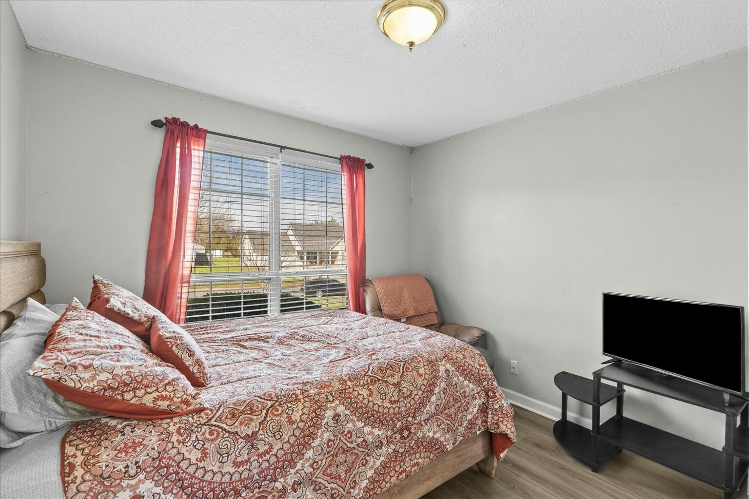 324 Mercer Drive Dalton, GA 30721 - Photo 25 of 49 tempImageZFrtLz