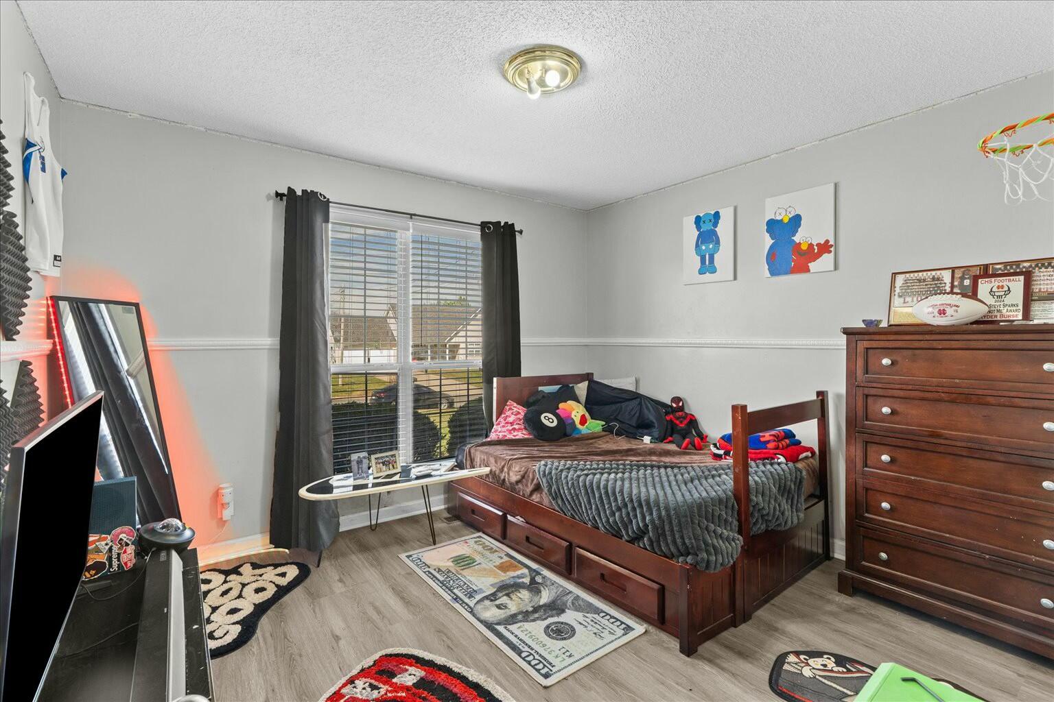 324 Mercer Drive Dalton, GA 30721 - Photo 26 of 49 tempImagebjfkIH