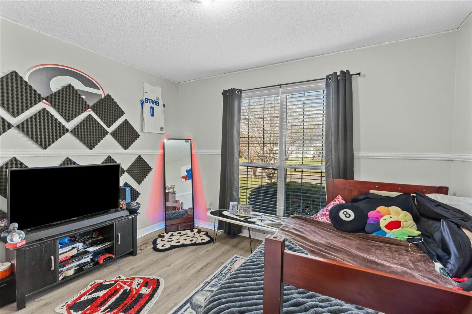 324 Mercer Drive Dalton, GA 30721 - Photo 27 of 49 tempImageGxYJSz