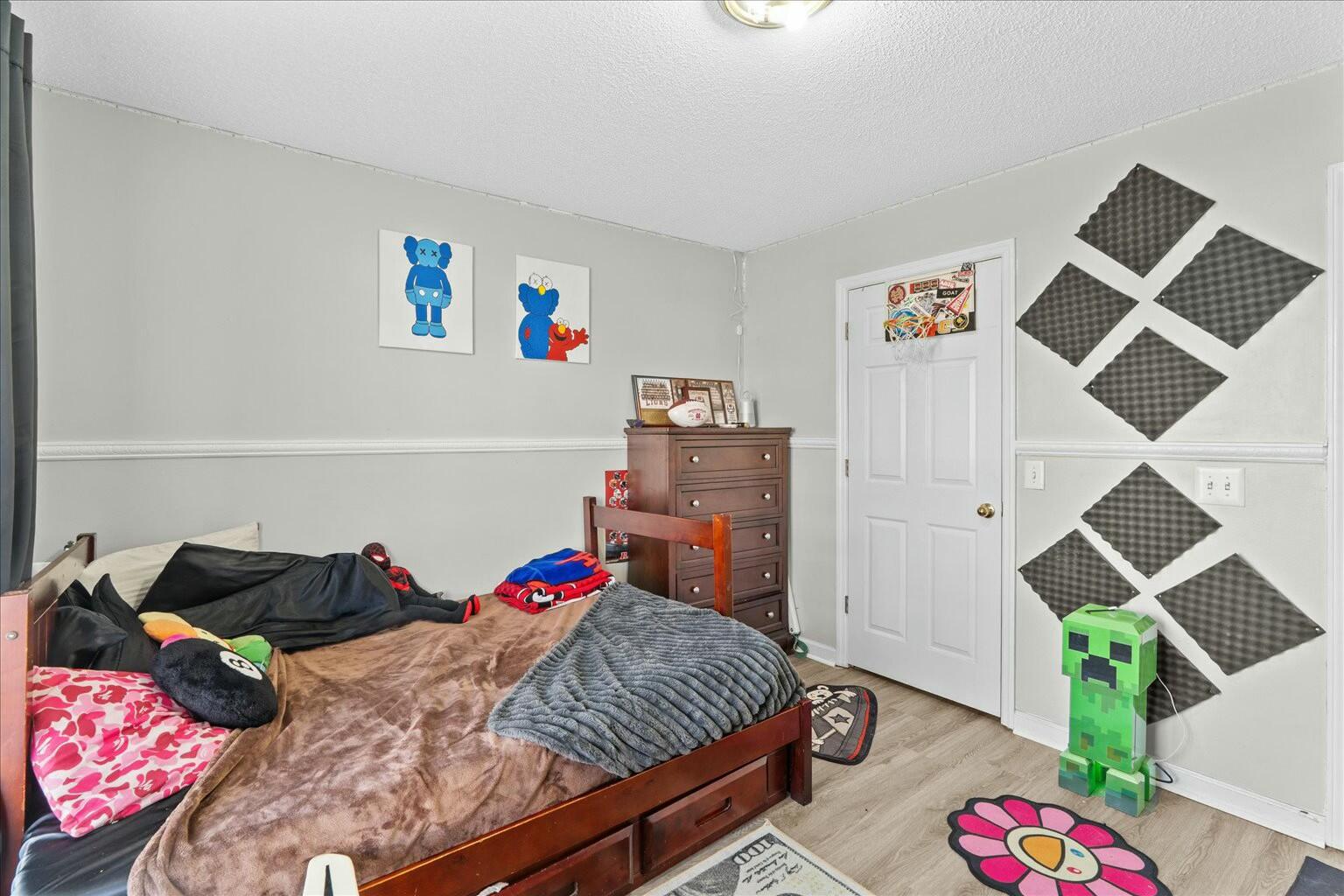 324 Mercer Drive Dalton, GA 30721 - Photo 28 of 49 tempImageldzKzh