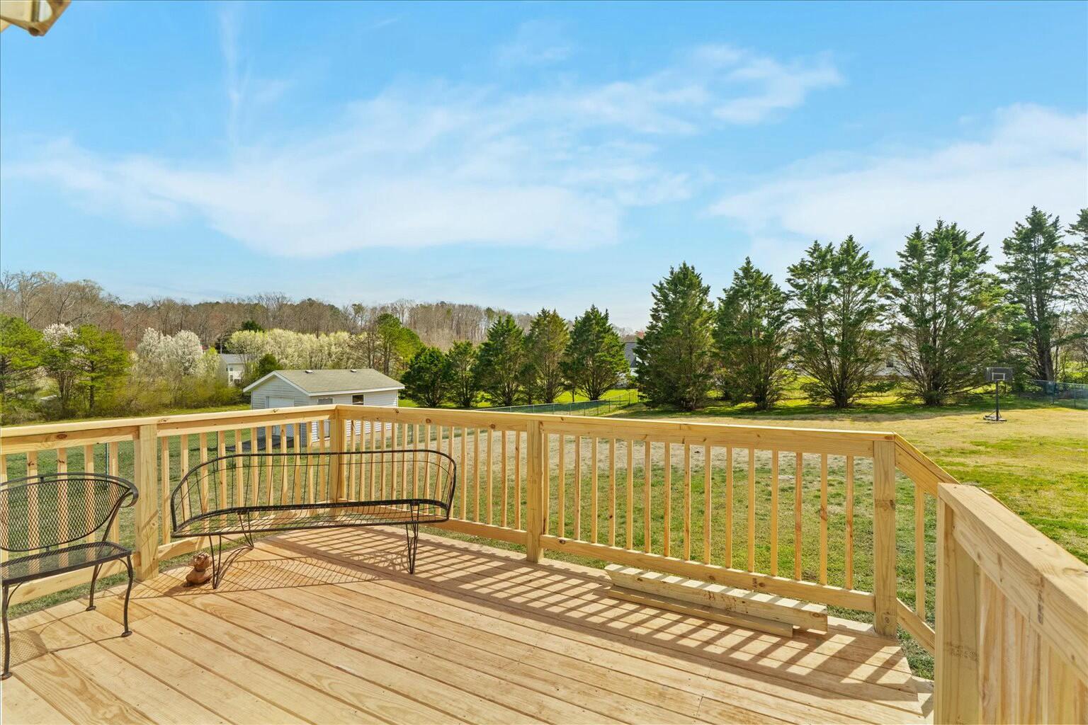 324 Mercer Drive Dalton, GA 30721 - Photo 30 of 49 tempImagedAK8TW