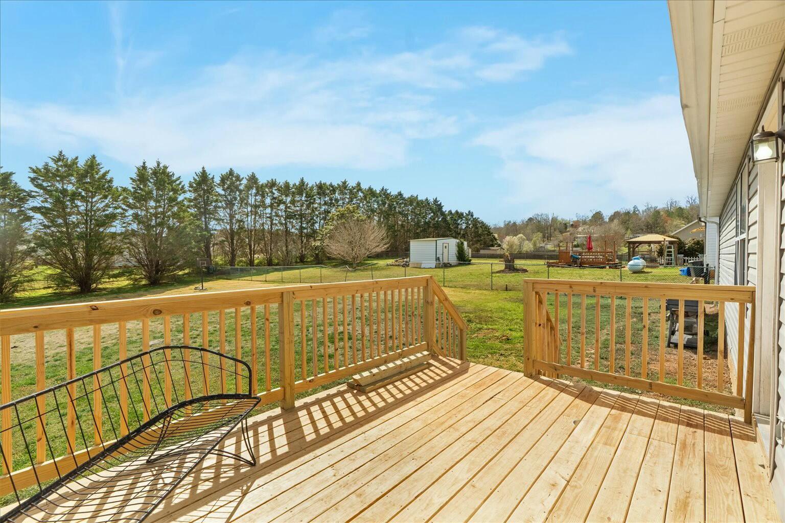 324 Mercer Drive Dalton, GA 30721 - Photo 31 of 49 tempImageB5Mzeu