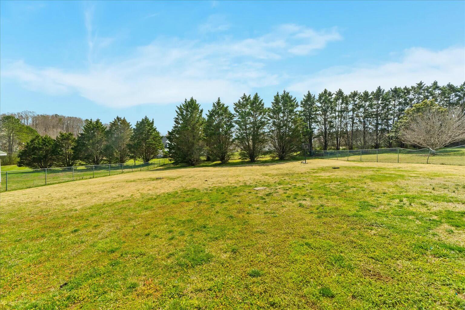 324 Mercer Drive Dalton, GA 30721 - Photo 32 of 49 tempImage5goKIs