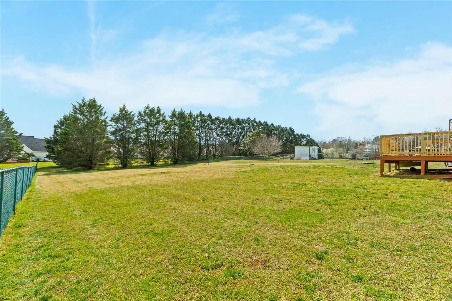 324 Mercer Drive Dalton, GA 30721 - Photo 33 of 49 tempImagey3UI4x