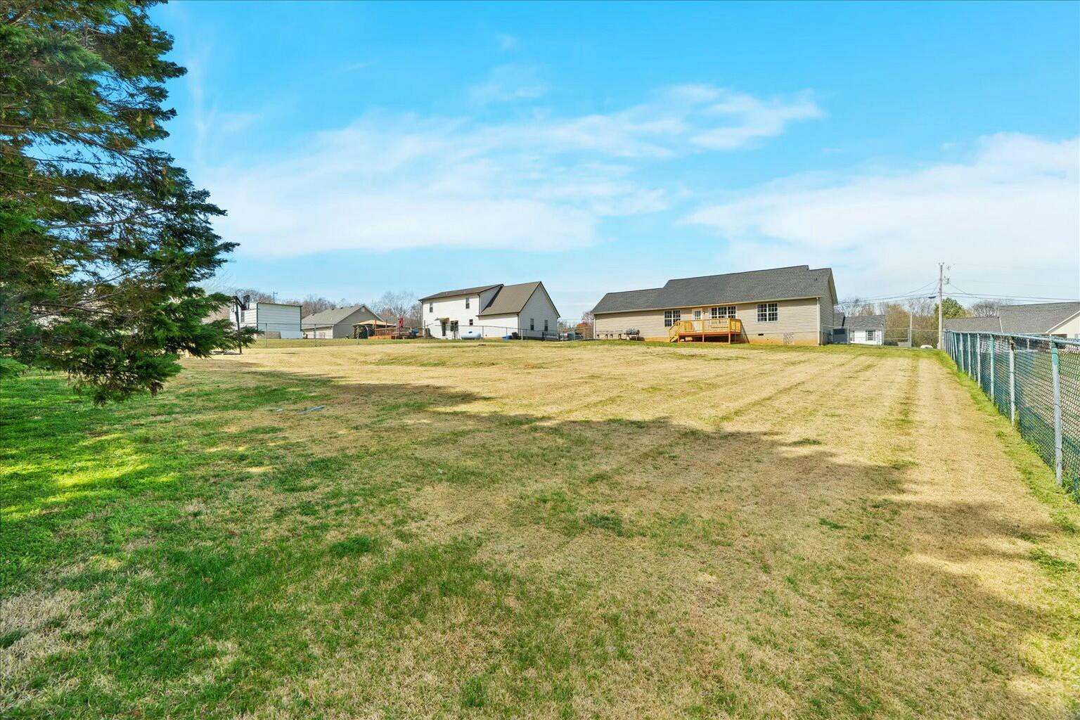 324 Mercer Drive Dalton, GA 30721 - Photo 34 of 49 tempImageKhutpJ