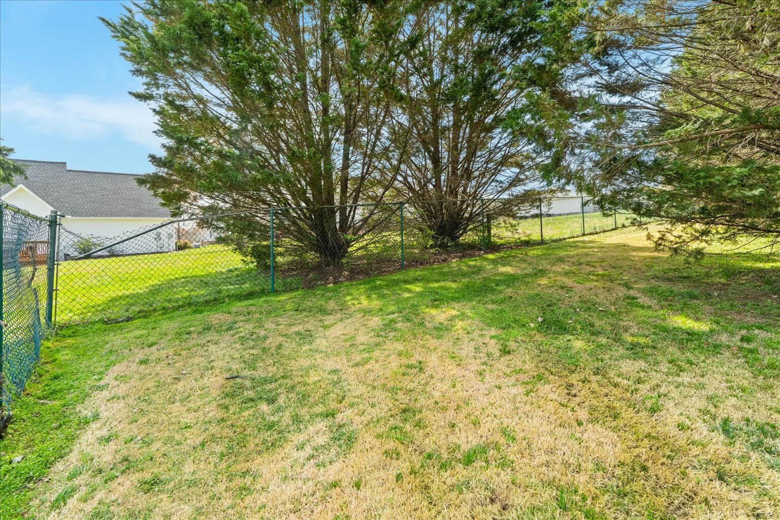 324 Mercer Drive Dalton, GA 30721 - Photo 35 of 49 tempImageHirYQx