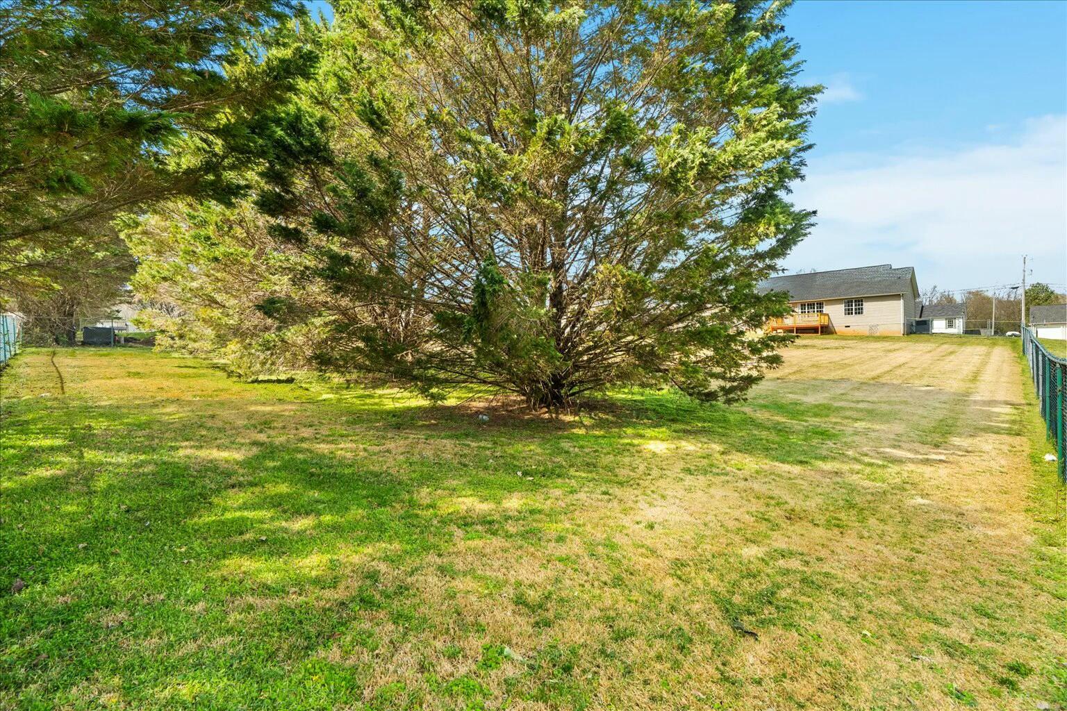 324 Mercer Drive Dalton, GA 30721 - Photo 36 of 49 tempImageO9z1g2