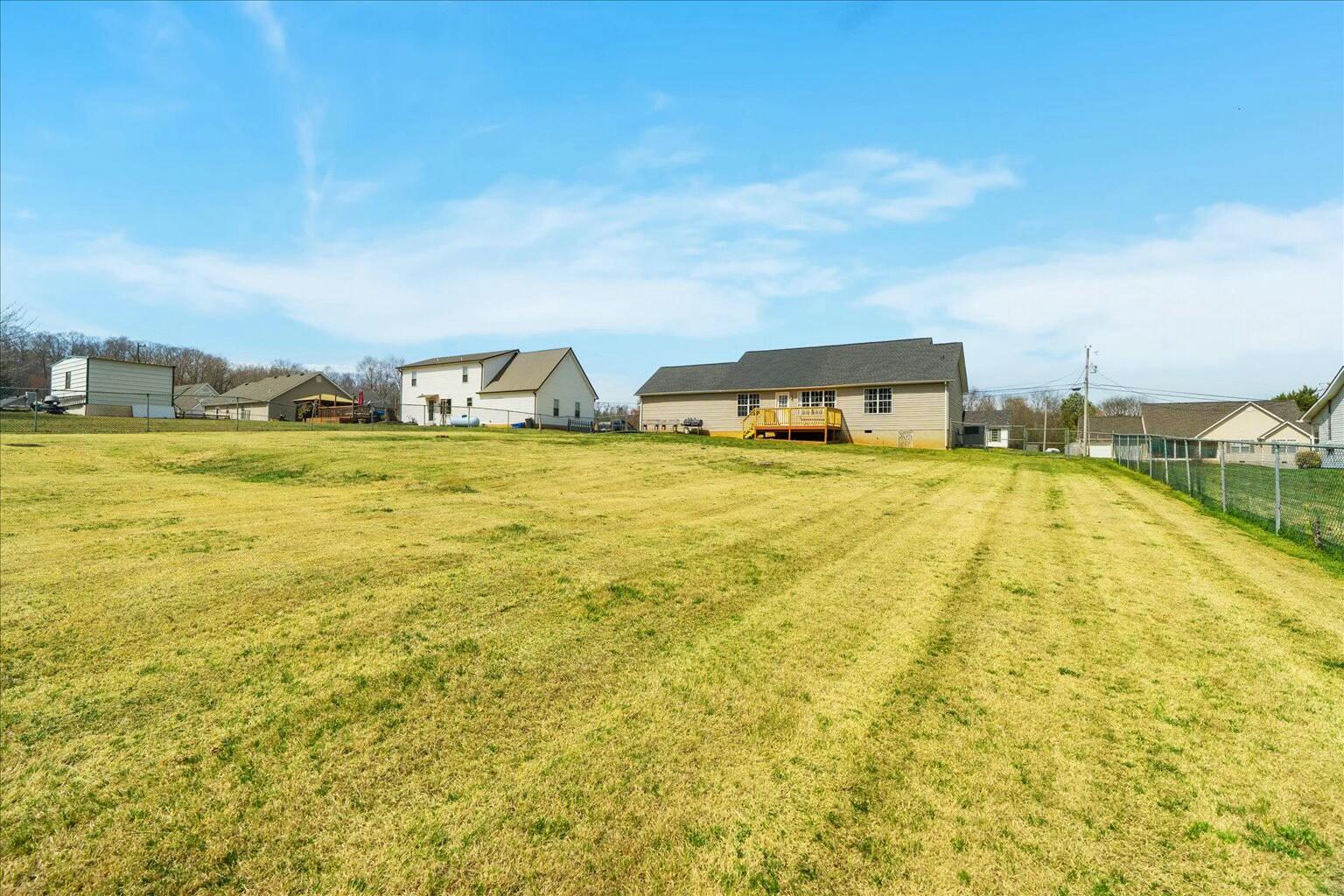 324 Mercer Drive Dalton, GA 30721 - Photo 37 of 49 tempImage9O6j4e