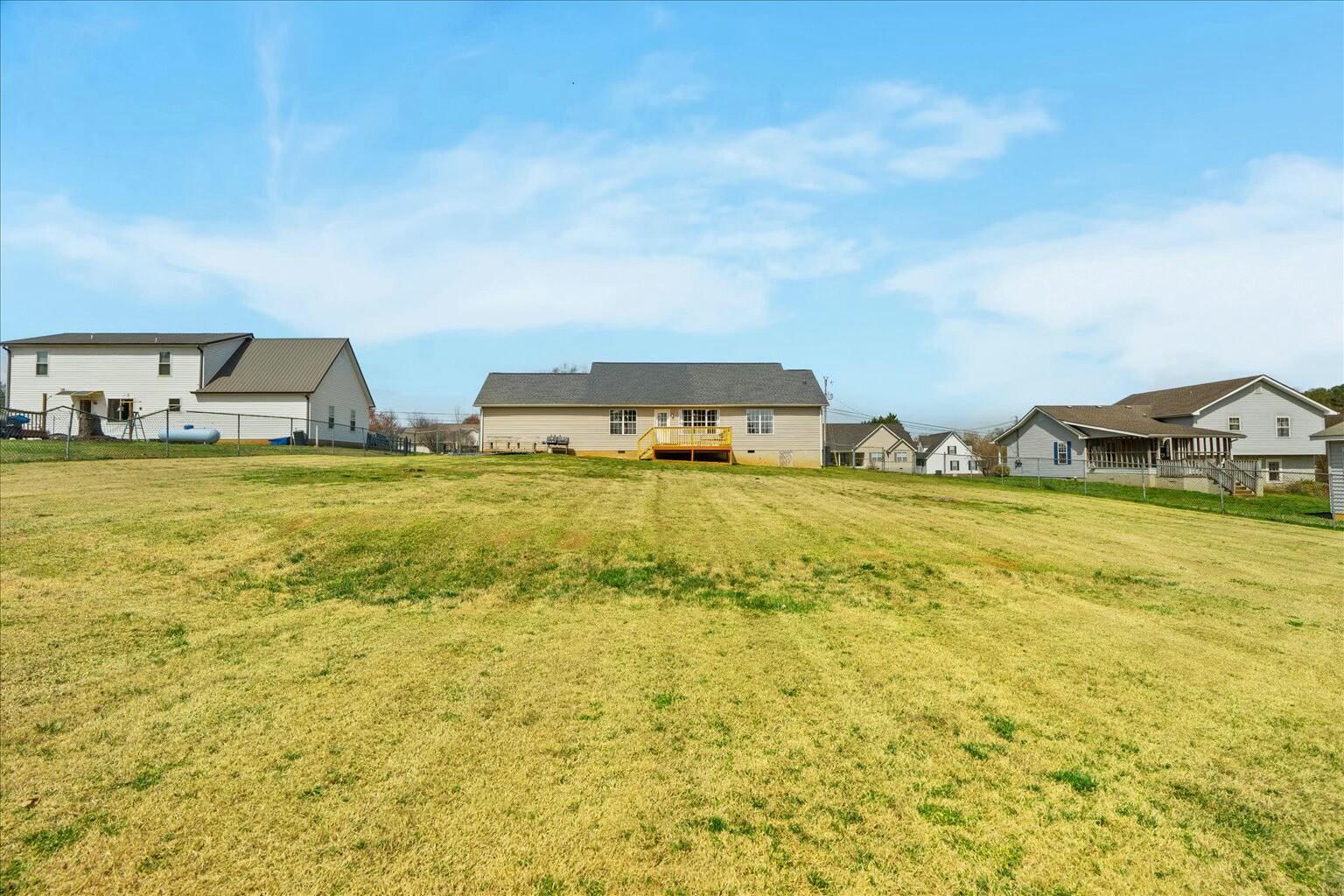 324 Mercer Drive Dalton, GA 30721 - Photo 38 of 49 tempImageHGeKV7