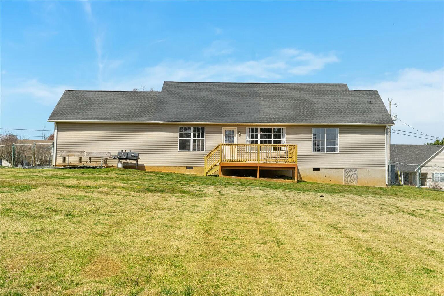 324 Mercer Drive Dalton, GA 30721 - Photo 39 of 49 tempImagezMnO9S