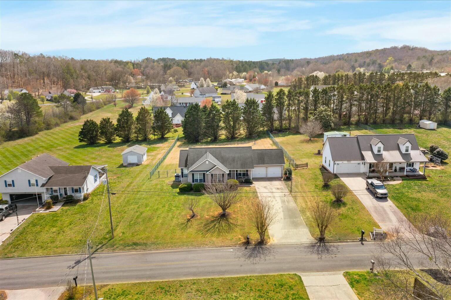 324 Mercer Drive Dalton, GA 30721 - Photo 40 of 49 tempImageoVSV1a