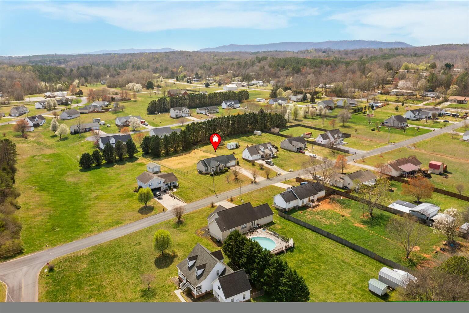 324 Mercer Drive Dalton, GA 30721 - Photo 42 of 49 tempImageA8Jyiy