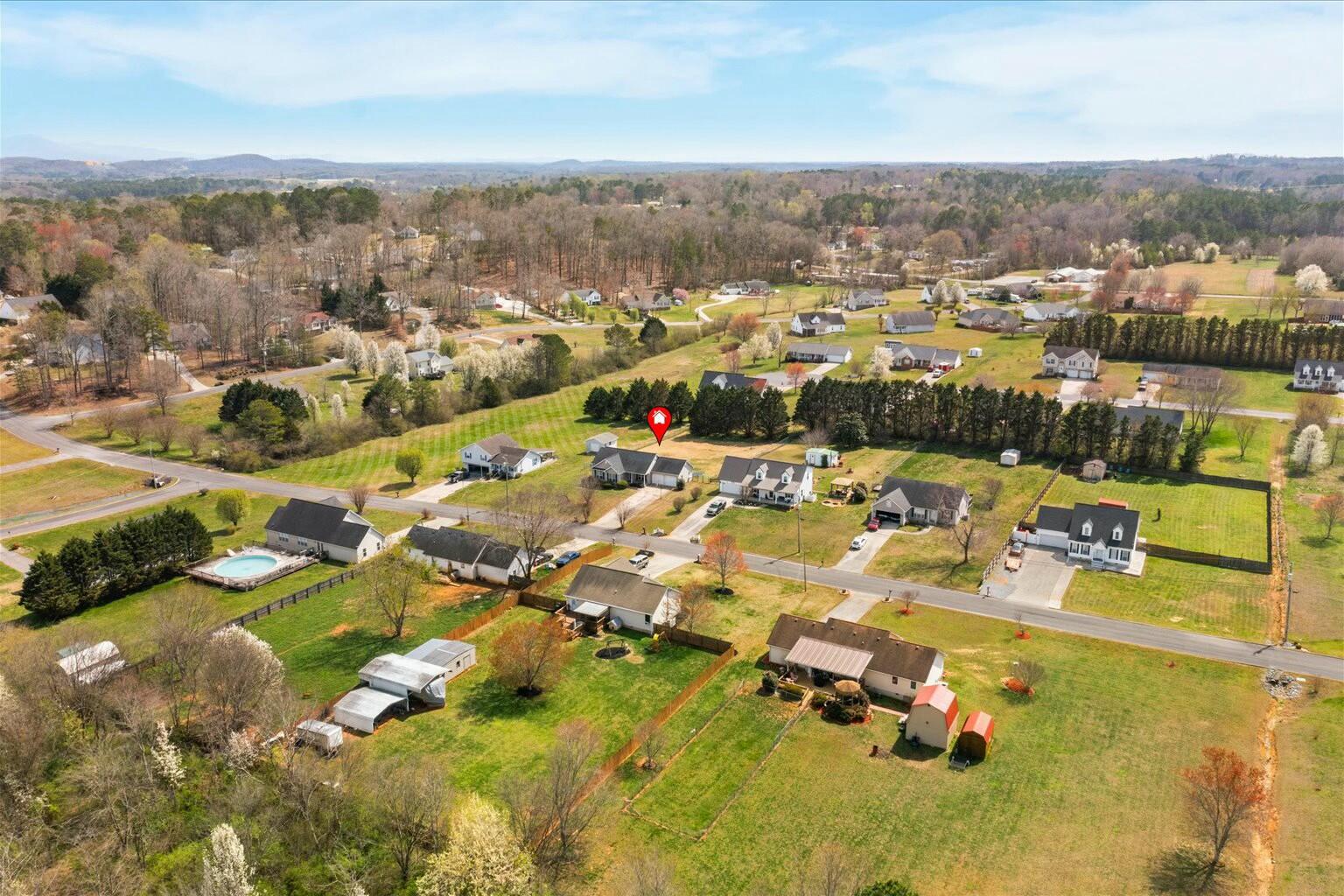 324 Mercer Drive Dalton, GA 30721 - Photo 43 of 49 tempImageKbEfHn