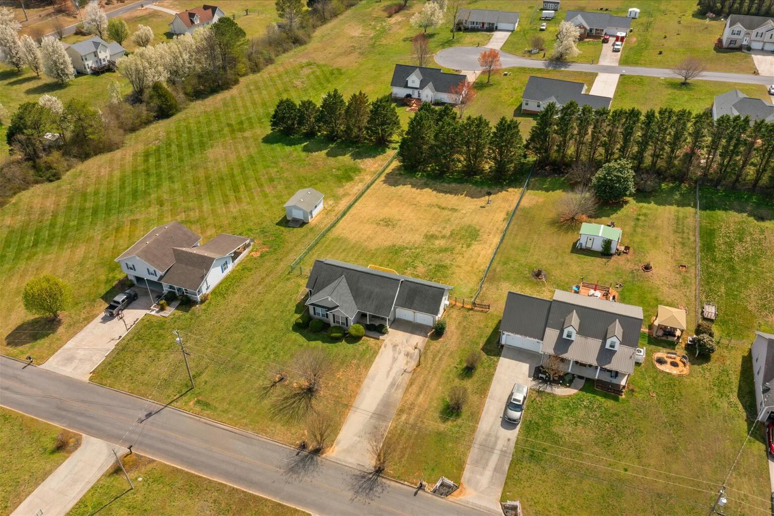 324 Mercer Drive Dalton, GA 30721 - Photo 44 of 49 tempImage4m1KK6