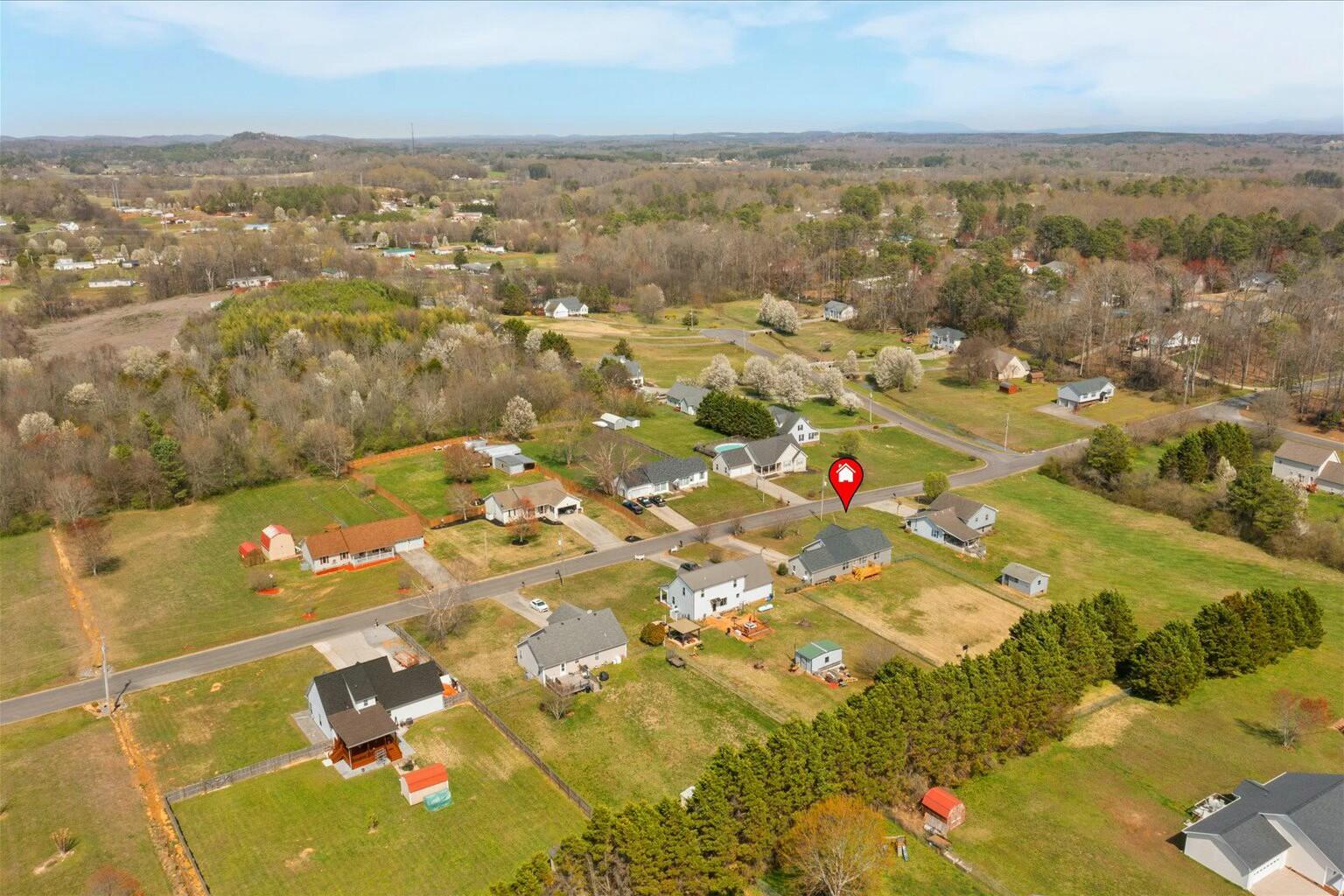 324 Mercer Drive Dalton, GA 30721 - Photo 46 of 49 tempImageuhMSCV